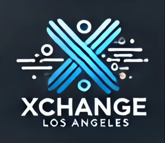 xChange.LA